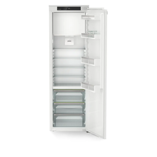 ugradbeni-hladnjak-liebherr-irbc5121-plus-biofresh-26125-01090775.webp