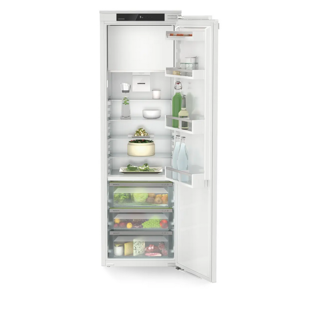 ugradbeni-hladnjak-liebherr-irbc5121-plus-biofresh-86726-01090775.webp