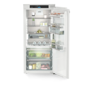 ugradbeni-hladnjak-liebherr-irbci4150-prime-biofresh-wifi-10633-01090777.webp