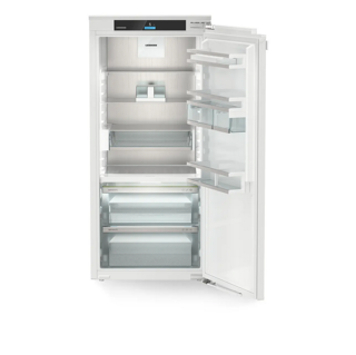 ugradbeni-hladnjak-liebherr-irbci4150-prime-biofresh-wifi-5043-01090777.webp