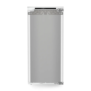 ugradbeni-hladnjak-liebherr-irbci4150-prime-biofresh-wifi-77025-01090777.webp