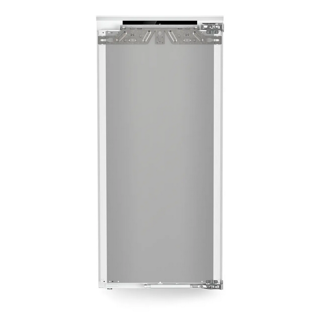 ugradbeni-hladnjak-liebherr-irbci4151-prime-biofresh-wifi-13690-01090778.webp