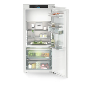 ugradbeni-hladnjak-liebherr-irbci4151-prime-biofresh-wifi-25626-01090778.webp