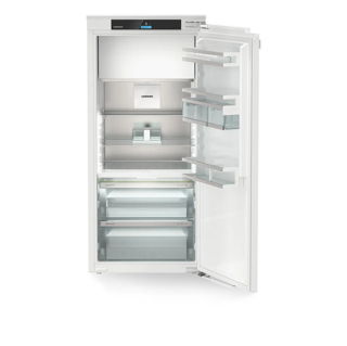 ugradbeni-hladnjak-liebherr-irbci4151-prime-biofresh-wifi-9420-01090778.webp
