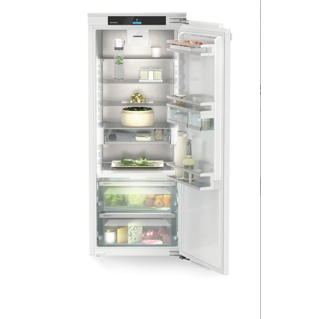 ugradbeni-hladnjak-liebherr-irbci4550-prime-biofresh-wifi-32480-01090779.webp