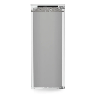 ugradbeni-hladnjak-liebherr-irbci4550-prime-biofresh-wifi-75366-01090779.webp