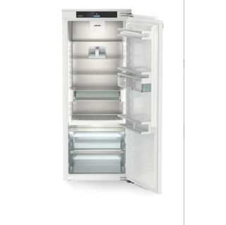 ugradbeni-hladnjak-liebherr-irbci4550-prime-biofresh-wifi-84421-01090779.webp