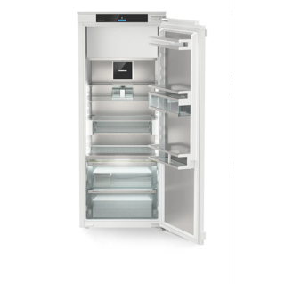 ugradbeni-hladnjak-liebherr-irbci4571-peak-biofresh-wifi-72095-01090780.webp