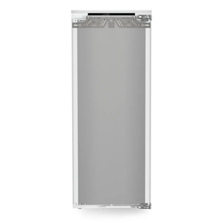 ugradbeni-hladnjak-liebherr-irbci4571-peak-biofresh-wifi-76999-01090780.webp