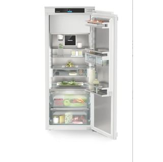 ugradbeni-hladnjak-liebherr-irbci4571-peak-biofresh-wifi-77549-01090780.webp