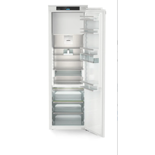 ugradbeni-hladnjak-liebherr-irbci5151-primeline-93509-01090659.webp