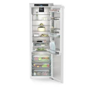 ugradbeni-hladnjak-liebherr-irbci5170-peak-biofreshpro-wifi-23353-01090837.webp
