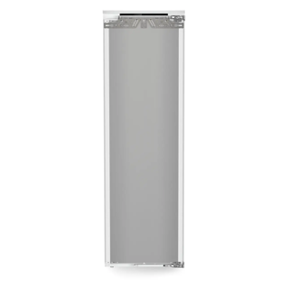ugradbeni-hladnjak-liebherr-irbci5170-peak-biofreshpro-wifi-41496-01090837.webp