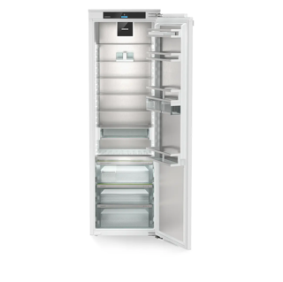ugradbeni-hladnjak-liebherr-irbci5170-peak-biofreshpro-wifi-67115-01090837.webp