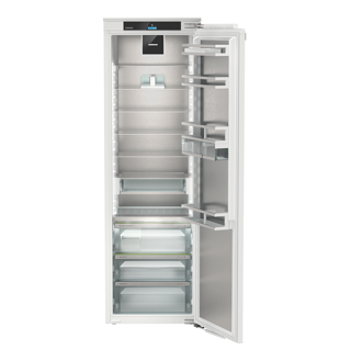 ugradbeni-hladnjak-liebherr-irbci5180-peakline-99465-01090657.webp