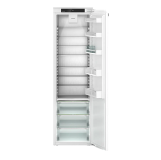 ugradbeni-hladnjak-liebherr-irbci5620-plus-biofresh-softclos-21332-01090876.webp