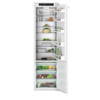 ugradbeni-hladnjak-liebherr-irbci5620-plus-biofresh-softclos-57026-01090876.webp
