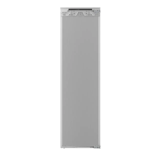 ugradbeni-hladnjak-liebherr-irbci5620-plus-biofresh-softclos-93475-01090876.webp