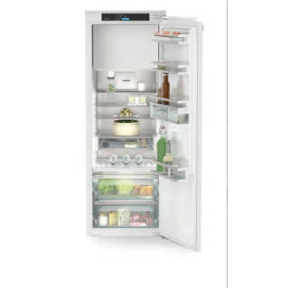 ugradbeni-hladnjak-liebherr-irbdi4851-prime-biofresh-wifi-10077-01090788.webp