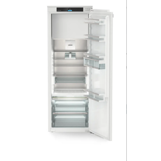 ugradbeni-hladnjak-liebherr-irbdi4851-prime-biofresh-wifi-11456-01090788.webp