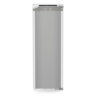 ugradbeni-hladnjak-liebherr-irbdi4851-prime-biofresh-wifi-83015-01090788.webp
