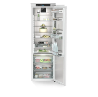 ugradbeni-hladnjak-liebherr-irbdi5170-peak-biofreshpro-softc-11655-01090840.webp