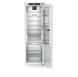 ugradbeni-hladnjak-liebherr-irbdi5170-peak-biofreshpro-softc-6415-01090840.webp