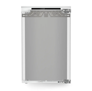 ugradbeni-hladnjak-liebherr-irbi3951-prime-wifi-62230-01090781.webp