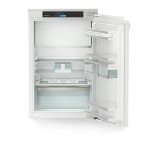 ugradbeni-hladnjak-liebherr-irbi3951-prime-wifi-67553-01090781.webp