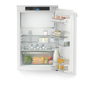 ugradbeni-hladnjak-liebherr-irbi3951-prime-wifi-77020-01090781.webp