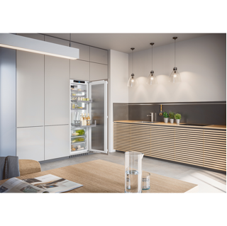 ugradbeni-hladnjak-liebherr-irbpci5170-peakline-47346-01090655.webp