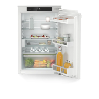 ugradbeni-hladnjak-liebherr-irc3920-plus-softclosing-12615-01090841.webp