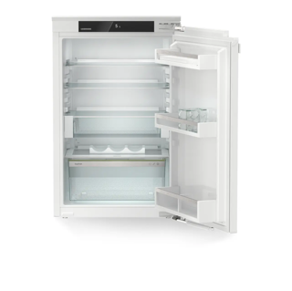 ugradbeni-hladnjak-liebherr-irc3920-plus-softclosing-90435-01090841.webp