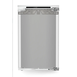 ugradbeni-hladnjak-liebherr-irc3921-plus-softclosing-39372-01090842.webp