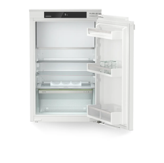 ugradbeni-hladnjak-liebherr-irc3921-plus-softclosing-6246-01090842.webp