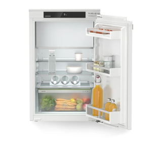 ugradbeni-hladnjak-liebherr-irc3921-plus-softclosing-67986-01090842.webp
