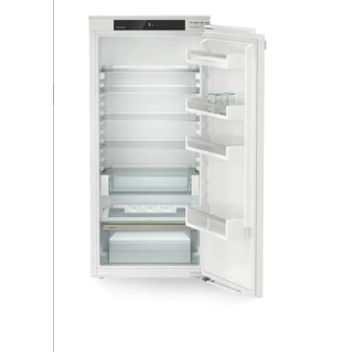 ugradbeni-hladnjak-liebherr-irc4120-plus-softclosing-23294-01090843.webp