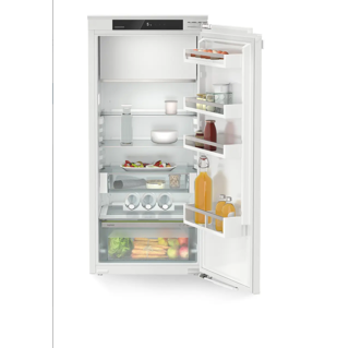 ugradbeni-hladnjak-liebherr-irc4121-plus-softclosing-13099-01090844.webp