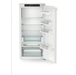 ugradbeni-hladnjak-liebherr-irc4121-plus-softclosing-360-01090844.webp