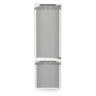 ugradbeni-hladnjak-liebherr-ircbe5121-plus-biofresh-softclos-2333-01090845.webp