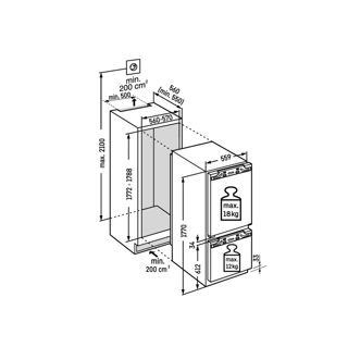 ugradbeni-hladnjak-liebherr-ircbe5121-plus-biofresh-softclos-25668-01090845.webp