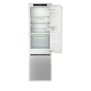 ugradbeni-hladnjak-liebherr-ircbe5121-plus-biofresh-softclos-39255-01090845.webp