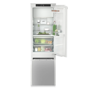 ugradbeni-hladnjak-liebherr-ircbe5121-plus-biofresh-softclos-4561-01090845.webp