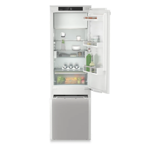 ugradbeni-hladnjak-liebherr-irce5121-plus-softclosing-podrum-31484-01090846.webp