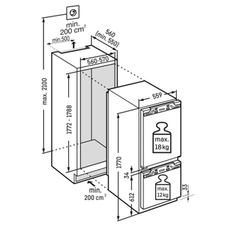 ugradbeni-hladnjak-liebherr-irce5121-plus-softclosing-podrum-42030-01090846.webp