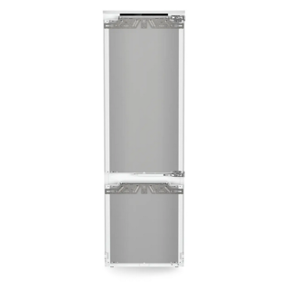 ugradbeni-hladnjak-liebherr-irce5121-plus-softclosing-podrum-79600-01090846.webp