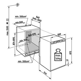 ugradbeni-hladnjak-liebherr-irci3950-prime-softclosing-wifi-10977-01090847.webp