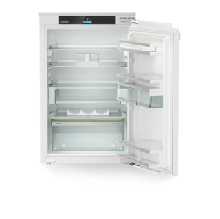 ugradbeni-hladnjak-liebherr-irci3950-prime-softclosing-wifi-24322-01090847.webp