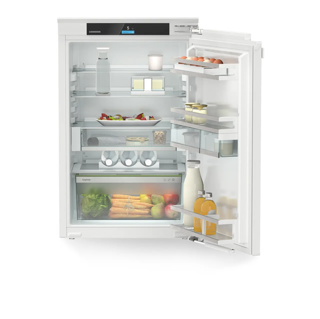ugradbeni-hladnjak-liebherr-irci3950-prime-softclosing-wifi-31121-01090847.webp