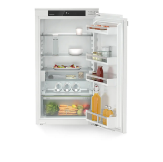 ugradbeni-hladnjak-liebherr-ird4020-plus-207-01090782.webp